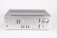 Усилитель TOSHIBA SB-420