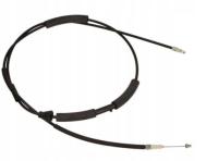 Fiat OE OR 1348840080 linka maski