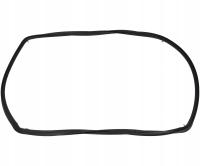 Uszczelka drzwi do piekarnika Whirlpool Ikea Polar | AKZ6230NB 70142751