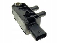 Audi OE 04L906051AB czujnik ciśnienia spalin