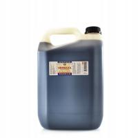 ЭССЕНЦИЯ ШПАТЛЕВКА STRANDS GREMAXA METAXA 5L.