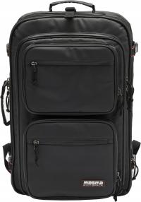 Magma-bags RIOT DJ-Backpack XL - plecak