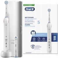 Oral-B Professional Soin Gencives 3