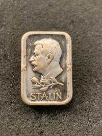 STARA ODZNAKA STALIN