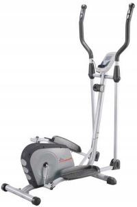 Тренажер Basic Spartan