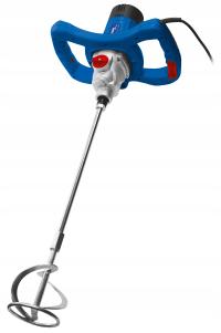 Dedra DED7927 Mieszadło elektryczne 1300W 120mm