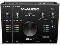 Interfejs Audio M-AUDIO AIR 192/8 USB