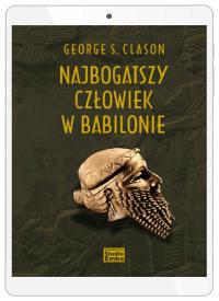 Самый богатый человек в Вавилоне