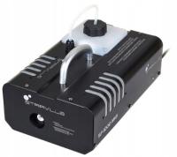 Stairville SF1000 MKII Fog Machine 1200W SklepGram