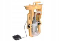 Continental 2803580100302 Zespół zasilający w paliwo