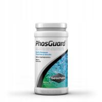 SEACHEM PHOSGUARD 250ml USUWA PO4