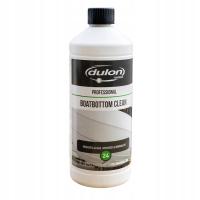 СИЛЬНЫЙ АГЕНТ DULON MARINE 24 1L ОЧИЩАЮЩЕЕ СРЕДСТВО ДЛЯ ДНА МОРСКИХ ВОДОРОСЛЕЙ