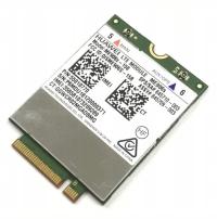Moduł WWAN HUAWEI ME906S M.2 LTE dla HP