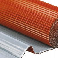 TAŚMA KOMINOWA OŁÓW EUROTEC PB CEGŁA MDM