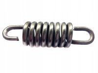 АМОРТИЗАТОР HUSQVARNA 40 45 49 JONSERED 2041 2045