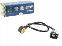 VEMO CZUJNIK SPALANIA STUKOWEGO VOLVO C30 S40 II S