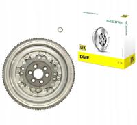 Schaeffler LuK 415 0744 09 маховик