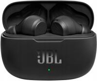 Беспроводные наушники JBL Wave 200TWS