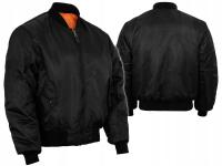 Куртка Mil-Tec Flight jacket без капюшона