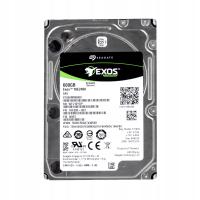 Dysk Seagate ST600MM0009 600 GB 2,5