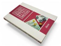 PAUL HAUGE BADANIA RYNKU ZRÓB TO SAM