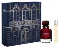 Woda perfumowana Givenchy L'Interdit