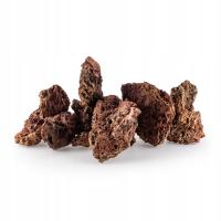 SKAŁA DO AKWARIUM MAPLE LEAF 10KG