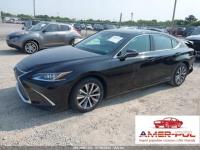 Lexus ES Lexus ES 300h