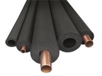 Otulina kauczukowa ARMACELL Armaflex ACE 13/010 2m