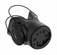 PANTONE smart finder lokalizator PT-AG001 Navy 2380C