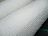 Plandeka folia zbrojona 150g 2m szer