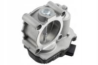 NTY ETB-KA-004 Korpus przepustnicy