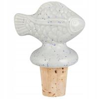 Korek Do Butelki Ryba IB Laursen