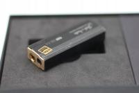 Konwerter DAC FiiO KA3