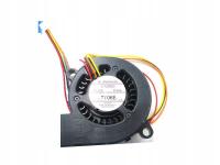 Projector Fan C-E05C CB-520/525W/535W/536Wi EB-C26SH C28SH C10SE C20X C Fan