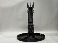 Wieża do Kości Orthanc