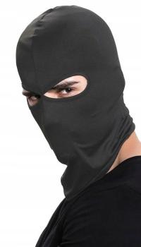 Балаклава DKM Универсальный размер