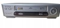 Magnetowid VHS Samsung SV-640X