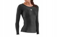 SKINS Compression Series-3 Active DAMSKA R. L