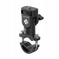 Insta360 Uchwyt Mocowanie Kamery do Motocykla Motorcycle U-Bolt Mount