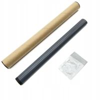 ПЛЕНКА НАГРЕВАТЕЛЯ RM1-0354 HP LJ 2200/2300/2420