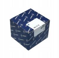 Pierburg 7.11020.12.0 czujnik, temperatura spalin