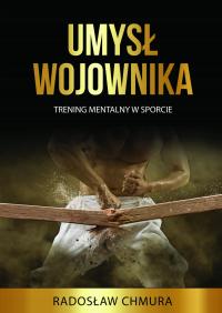 УМ ВОИНА УМСТВЕННАЯ ТРЕНИРОВКА В СПОРТЕ РАДОСЛАВ ОБЛАКО