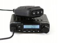 CB Radio Maas KCB-2000