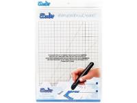 Коврик для ручки 3Doodler Doodlepad Create и Pro