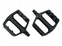 Педали платформы Prox VPE-506 черный