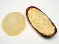 Картофельные хлопья пюре Картофель 1кг