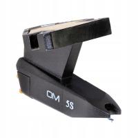 Фонокорректор Ortofon OM-5S