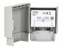 Мачтовый фильтр LTE Terra TF001