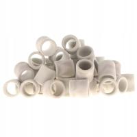 SERA SIPORAX PROFESSIONAL 220G CERAMIKA MICROPORY 25mm